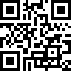 https://isna.ir/xdTZgY