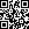 https://isna.ir/xdKnwP