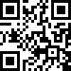 https://isna.ir/xdRgxT