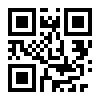 isna.ir/xdMN6d