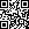 https://isna.ir/xdGV9Z