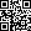 https://isna.ir/xdFqzX