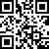 https://isna.ir/xd4d5V