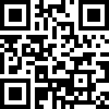 https://isna.ir/xdDxzt