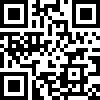 https://isna.ir/xdRB2g