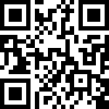 https://isna.ir/xdGr6d