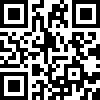 https://isna.ir/xdRcWf