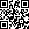https://isna.ir/xd2xvk