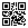 isna.ir/xfQhb