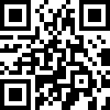 https://isna.ir/xdQsVy