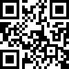 https://isna.ir/xdVRTd