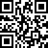 https://isna.ir/xd3QY8