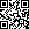 https://isna.ir/xdQc2z
