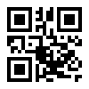 isna.ir/xdQ2JT
