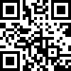 https://isna.ir/xcZpb5