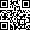 https://isna.ir/xdW5Hh