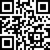 https://isna.ir/xdVMPd