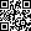 https://isna.ir/xd4BCq