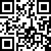 https://isna.ir/xdHZdq