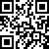 https://isna.ir/xdGB72