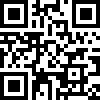 https://isna.ir/xd52pT