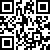 https://isna.ir/xdVKsf