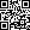 https://isna.ir/x4NPs9