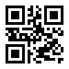 isna.ir/xdJMYs