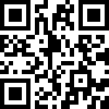 https://isna.ir/xdPCJh