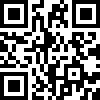 https://isna.ir/xdJ9zP