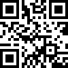 https://isna.ir/xd4Gqn