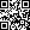 https://isna.ir/xdRkbf