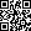 https://isna.ir/xdGRpF