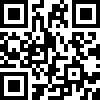 https://isna.ir/xdWdqZ