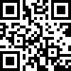 https://isna.ir/xdQ259