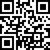 https://isna.ir/xdPnkw