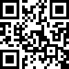 https://isna.ir/xdVpwH