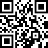 https://isna.ir/xdGPkr