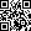 https://isna.ir/xdRP3W