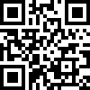 https://isna.ir/xcZCX7