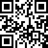 https://isna.ir/xdHyNc