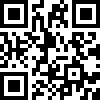 https://isna.ir/xdPBx4