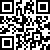 https://isna.ir/xdJbVt