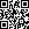 https://isna.ir/xdF3dV