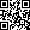 https://isna.ir/xd2zqM