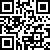 https://isna.ir/xdGbvj