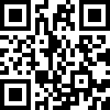 https://isna.ir/xdK3sJ