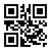 isna.ir/xcY4HP