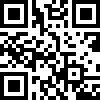 https://isna.ir/xdS5sT