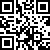 https://isna.ir/xd3XYr